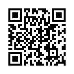 TAJR106K002RNJ QRCode