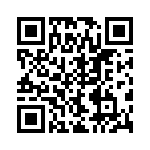 TAJR154K020RNJ QRCode