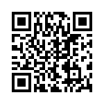 TAJR154K035RNJ QRCode