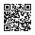 TAJR155K006RNJ QRCode