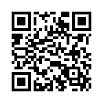 TAJR224M020RNJ QRCode