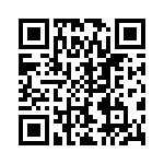 TAJR225K020RNJ QRCode