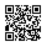 TAJR226M004RNJ QRCode