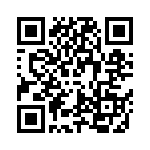 TAJR474K025RNJ QRCode