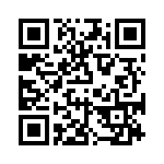 TAJR474M025RNJ QRCode