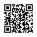 TAJR475K006RNJ QRCode