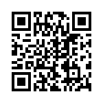 TAJR684M016RNJ QRCode