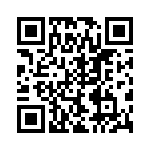 TAJR684M020RNJ QRCode