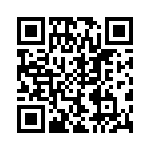 TAJR685K010RNJ QRCode