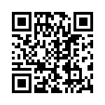 TAJR685M010RNJ QRCode