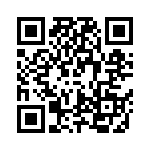 TAJS104K020RNJ QRCode