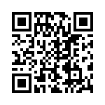 TAJS105K010RNJ QRCode