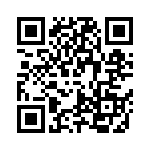 TAJS154K035RNJ QRCode