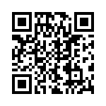 TAJS155K010RNJ QRCode