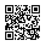 TAJS155K025RNJ QRCode