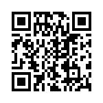 TAJS155M010RNJ QRCode