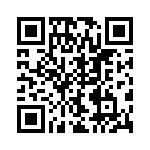 TAJS156K010RNJ QRCode