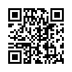 TAJS225K010RNJ QRCode