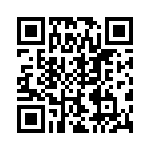 TAJS225K020RNJ QRCode