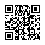 TAJS225M010SNJ QRCode