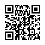 TAJS226M004RNJ QRCode