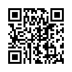 TAJS334M020RNJ QRCode