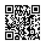 TAJS475K010RNJ QRCode