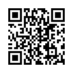 TAJS475K016RNJ QRCode