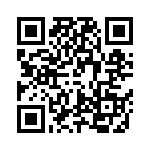 TAJS684M020RNJ QRCode