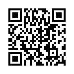 TAJS684M035RNJ QRCode