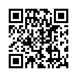 TAJS685K010RNJ QRCode