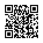 TAJT105K016RNJ QRCode