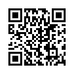 TAJT105M020RNJ QRCode