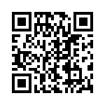 TAJT156K010RNJ QRCode