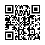 TAJT225K025RNJ QRCode