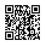 TAJT226M010RNJ QRCode