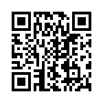 TAJT335M020RNJ QRCode