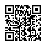 TAJT336K004RNJ QRCode