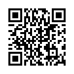 TAJT474K035RNJ QRCode