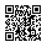 TAJT475K006RNJ QRCode