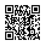 TAJT475K016RNJ QRCode