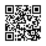 TAJT475M010RNJ QRCode