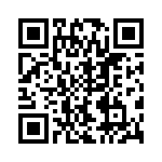 TAJT475M016RNJ QRCode