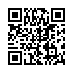 TAJT684M035RNJ QRCode