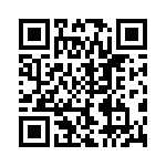 TAJT685M006RNJ QRCode