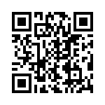 TAJV157M016H QRCode