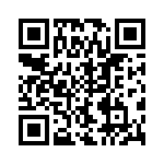 TAJV157M020RNJ QRCode