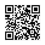 TAJV158K002RNJ QRCode