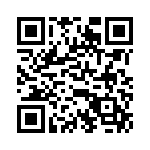 TAJV158M002RNJ QRCode