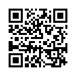 TAJV686M035RNJ QRCode